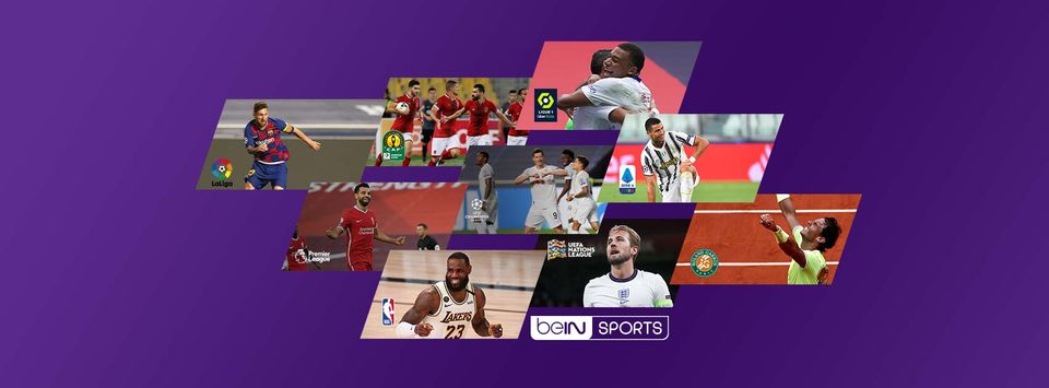 128570583 3739084862853399 1048430319642822048 n