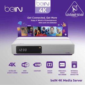 metal hanging lights