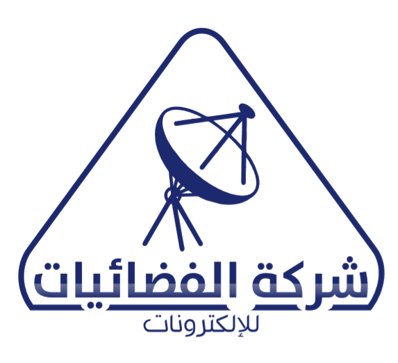 alfadaiyat