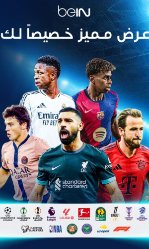 492570705 1149538353854256 4304107312035940714 n