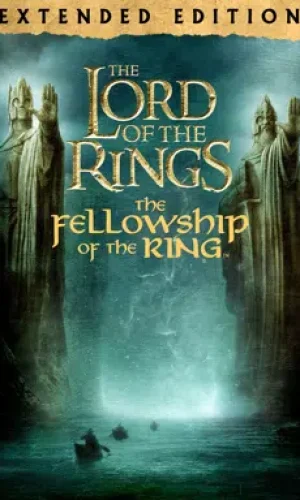 mv014293 ptt092222172